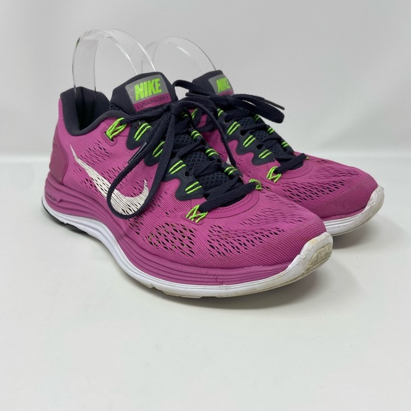 Lunarglide 5 womens Clearance